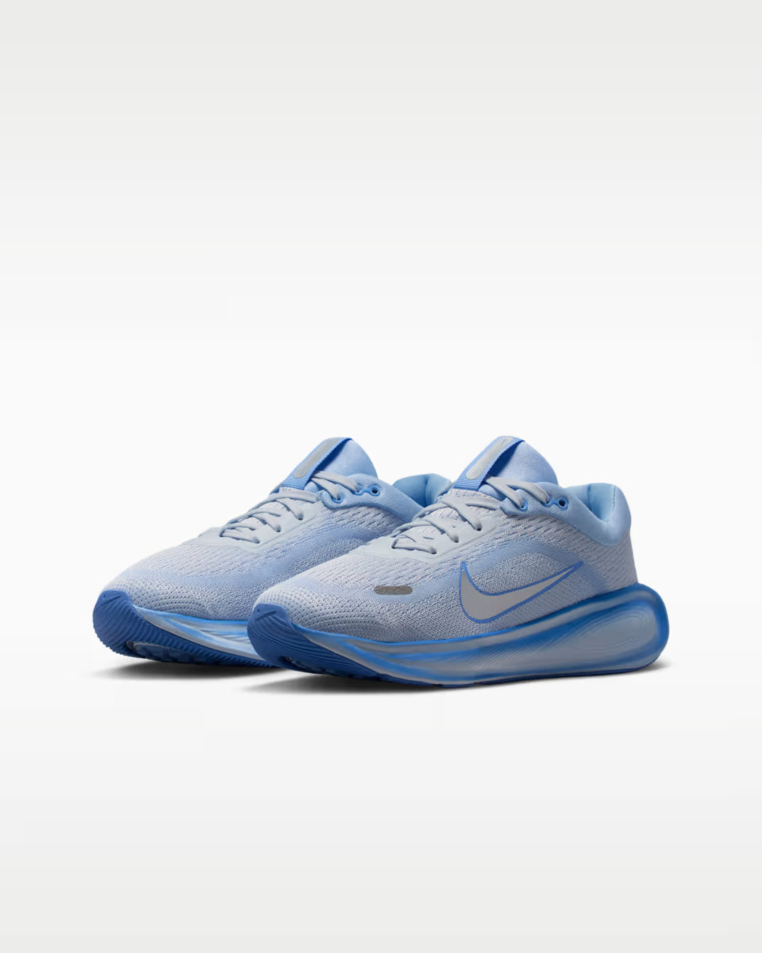 Nike Stellar Ride