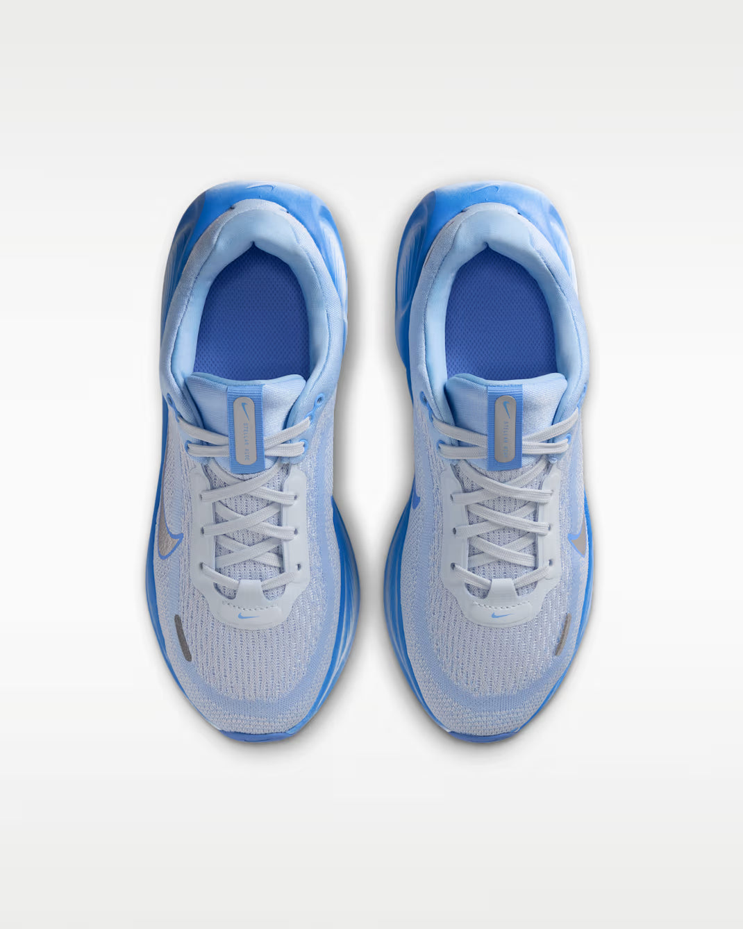 Nike Stellar Ride