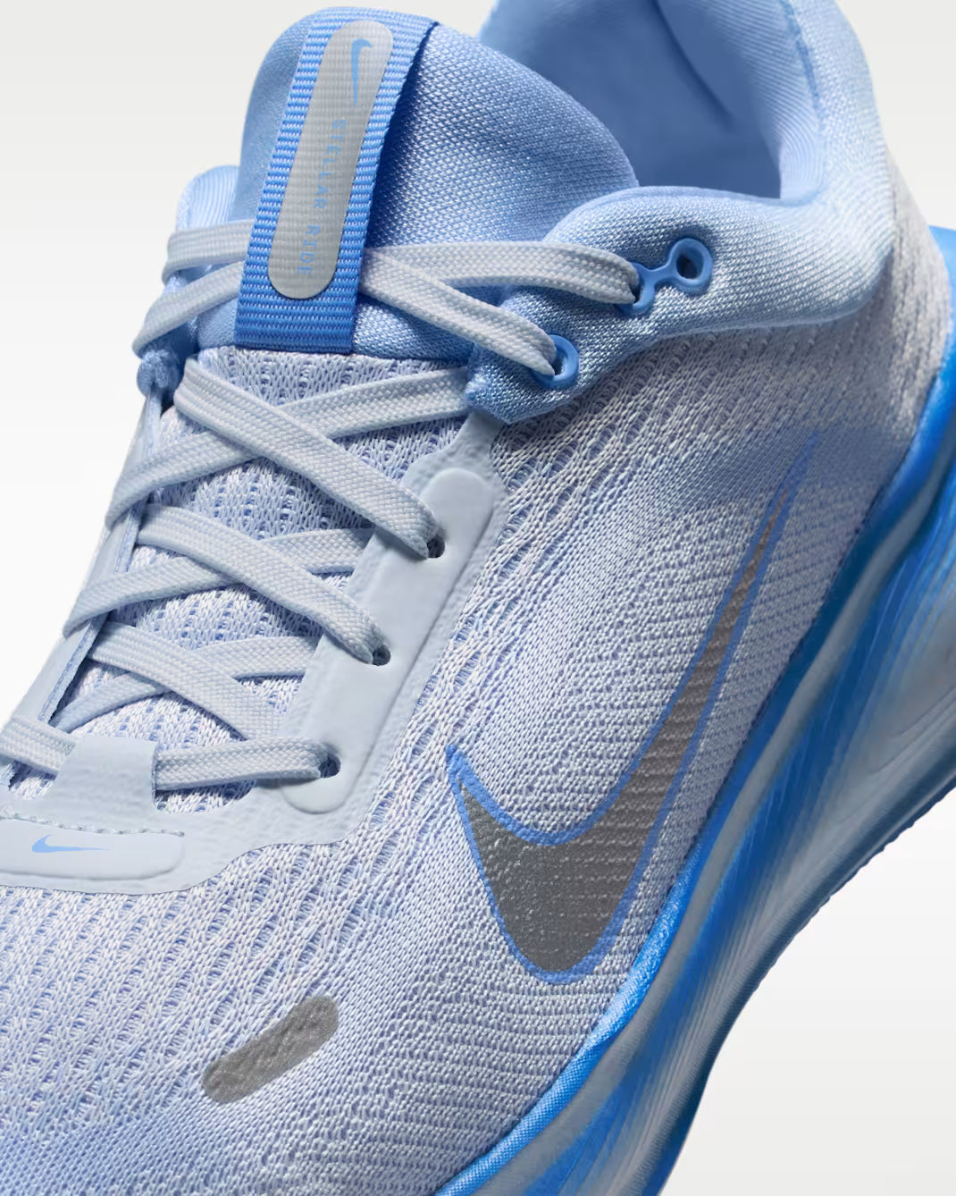 Nike Stellar Ride