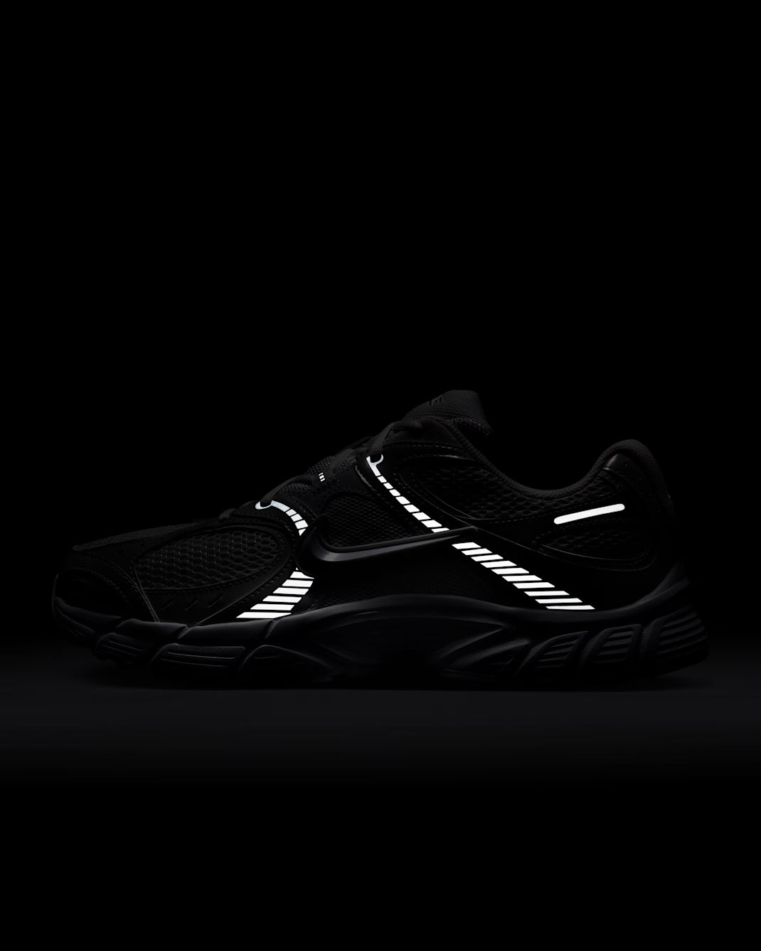 Nike V5 RNR