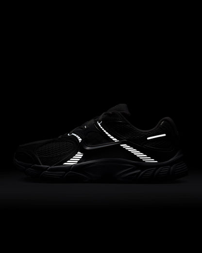 Nike V5 RNR