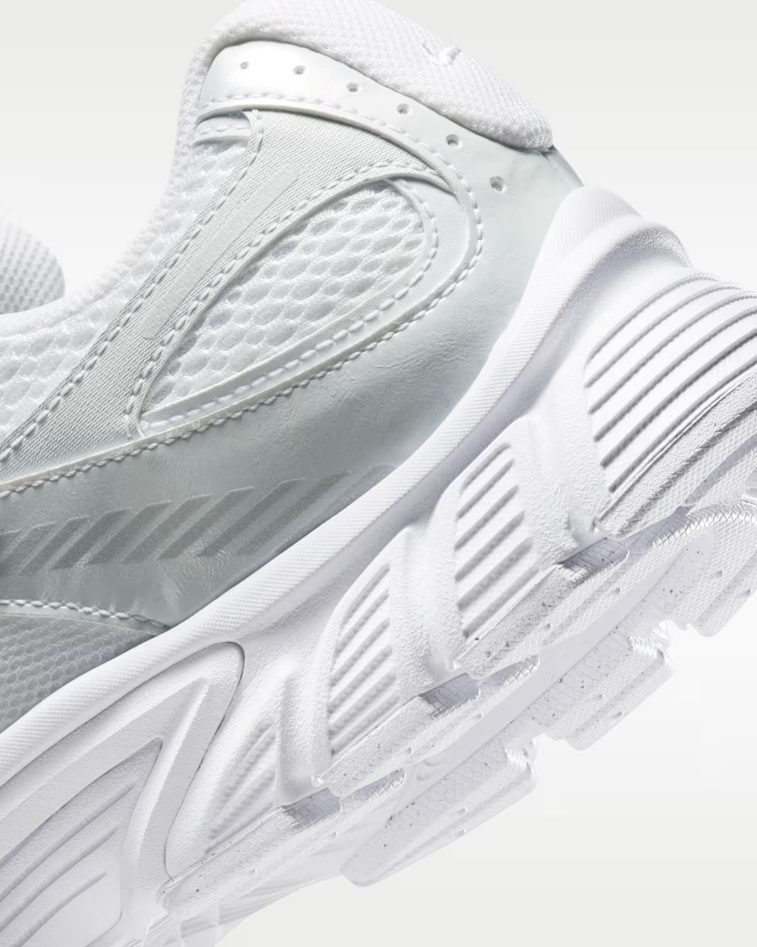 Nike V5 RNR