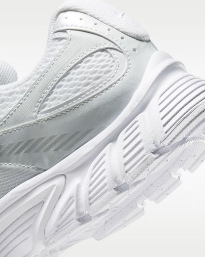Nike V5 RNR