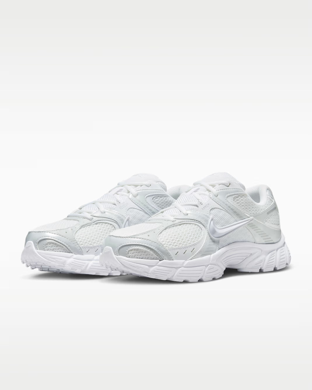 Nike V5 RNR