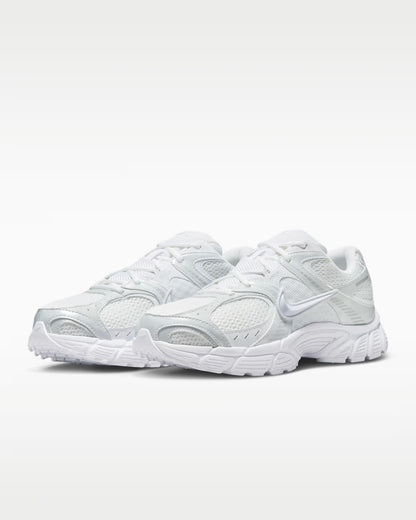 Nike V5 RNR