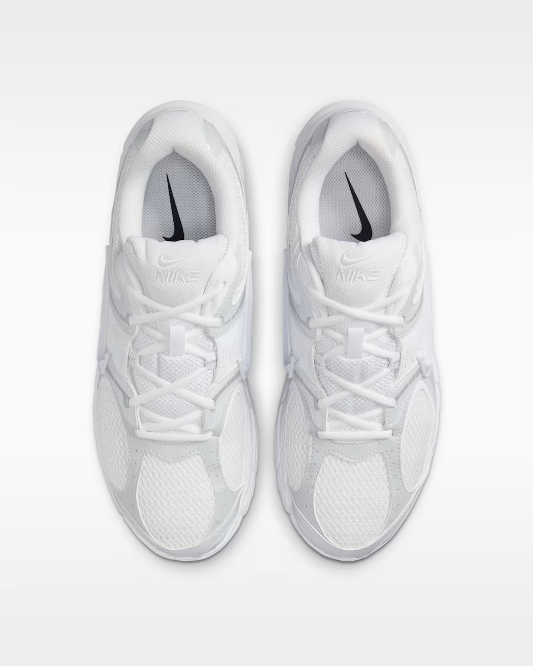 Nike V5 RNR