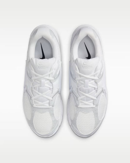 Nike V5 RNR