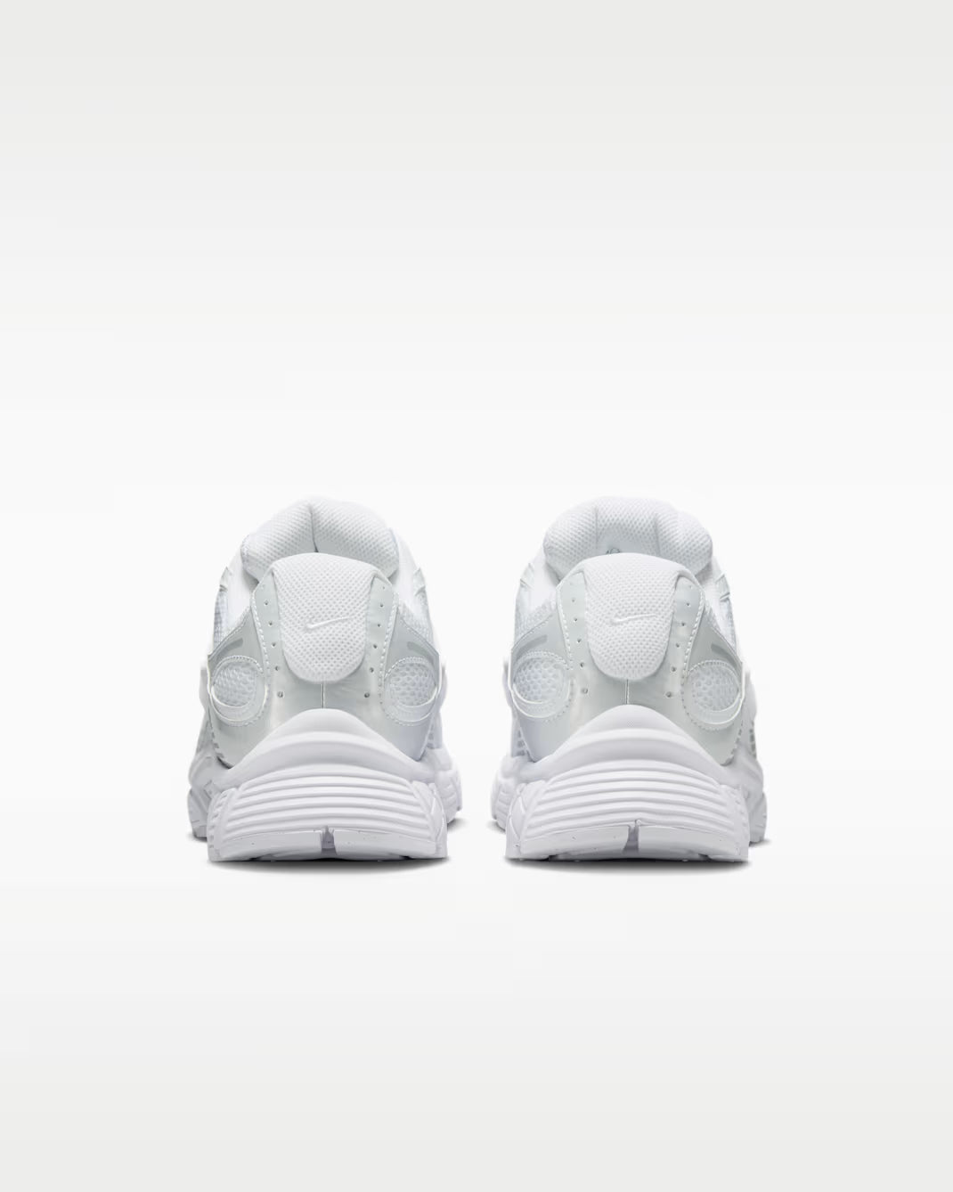 Nike V5 RNR