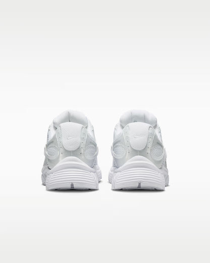 Nike V5 RNR