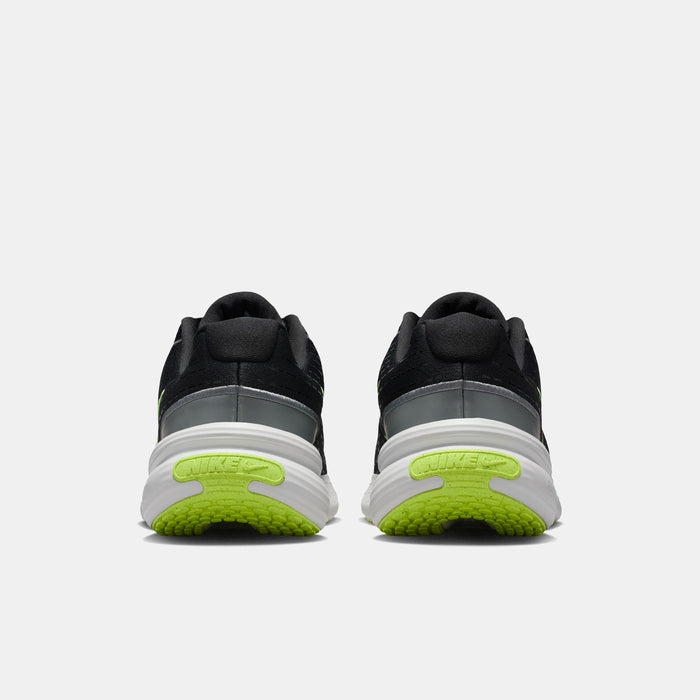Nike Uplift SC