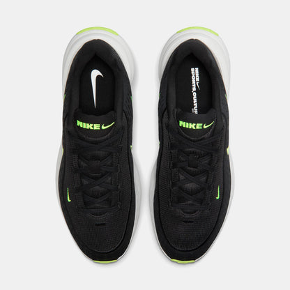 Nike Uplift SC