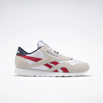 Reebok Classic Nylon