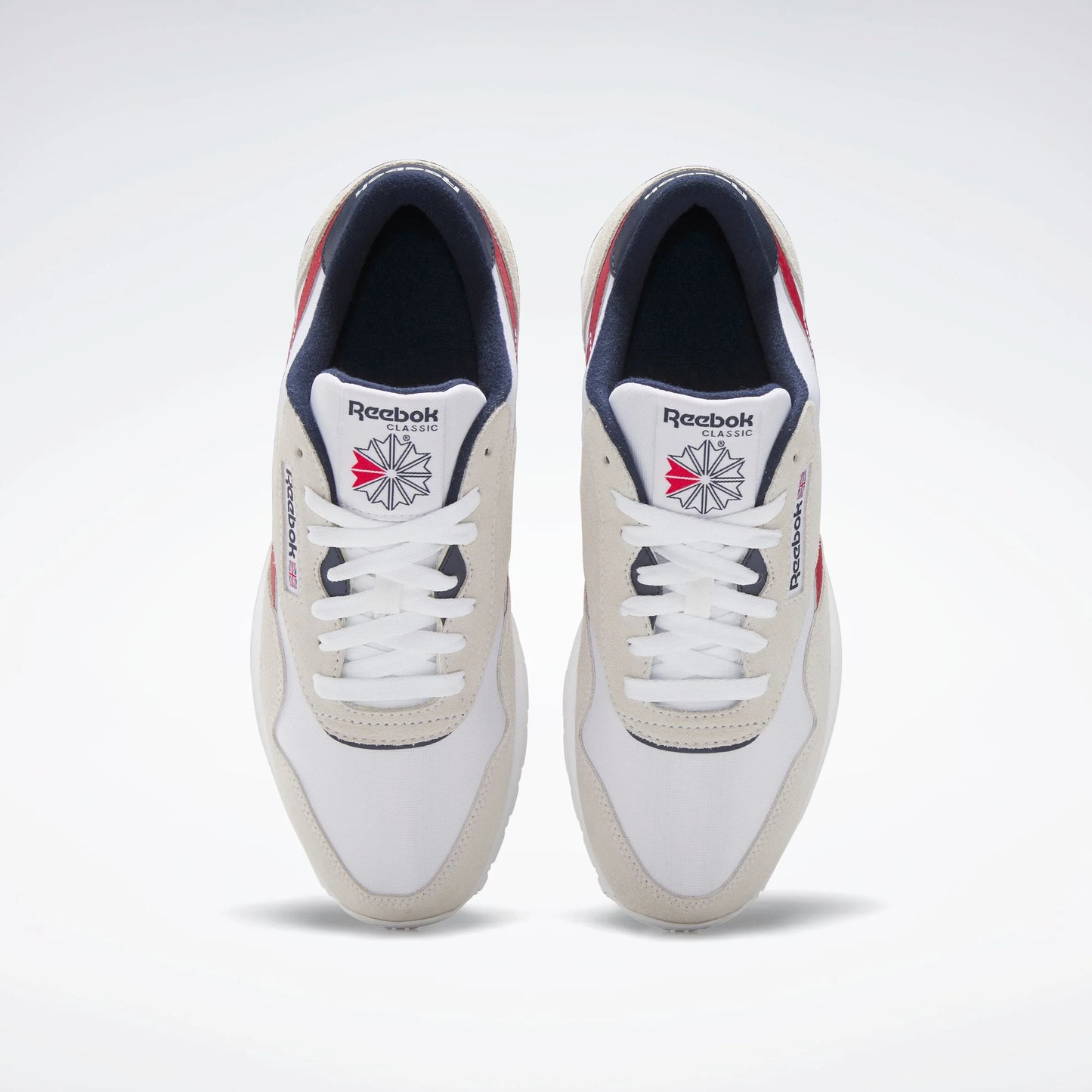 Reebok Classic Nylon