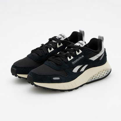 Reebok Classic Hexalite