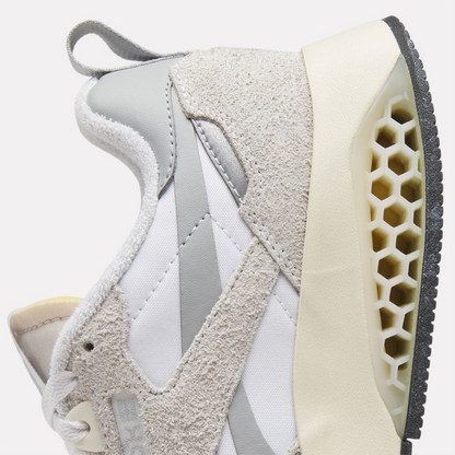 Reebok Classic Hexalite