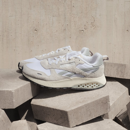 Reebok Classic Hexalite