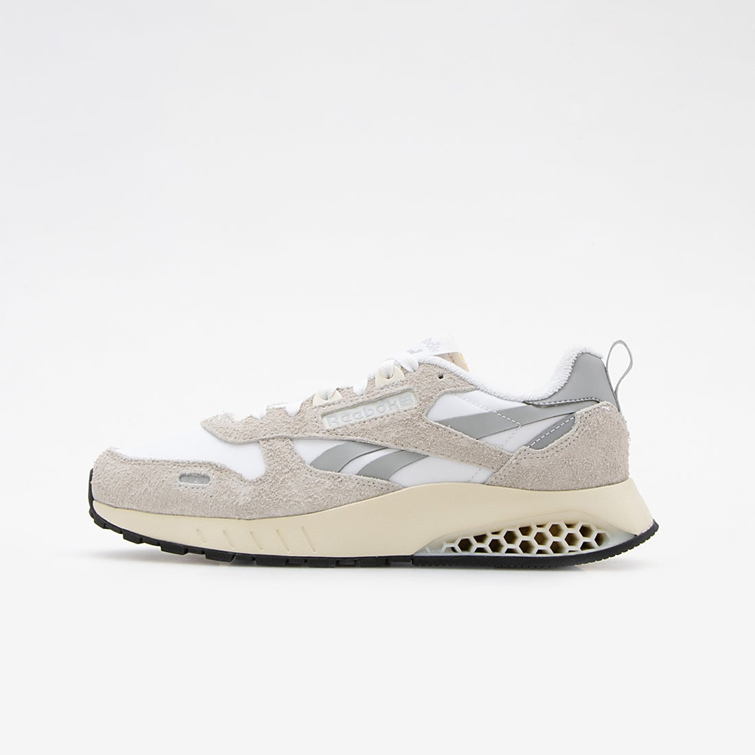 Reebok Classic Hexalite