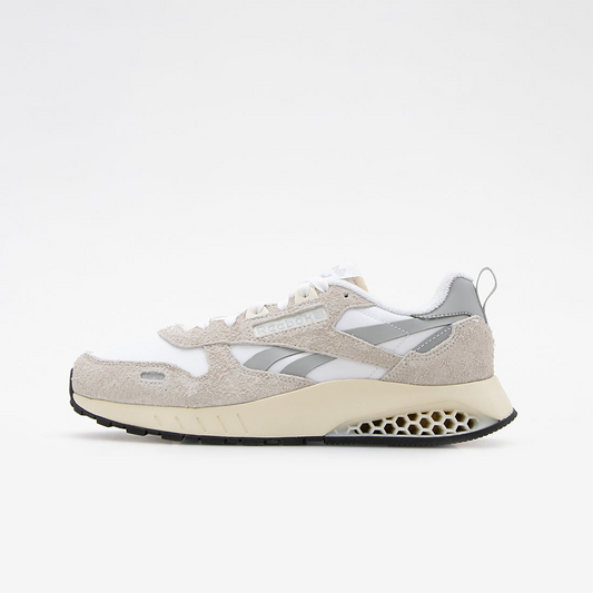 Reebok Classic Hexalite