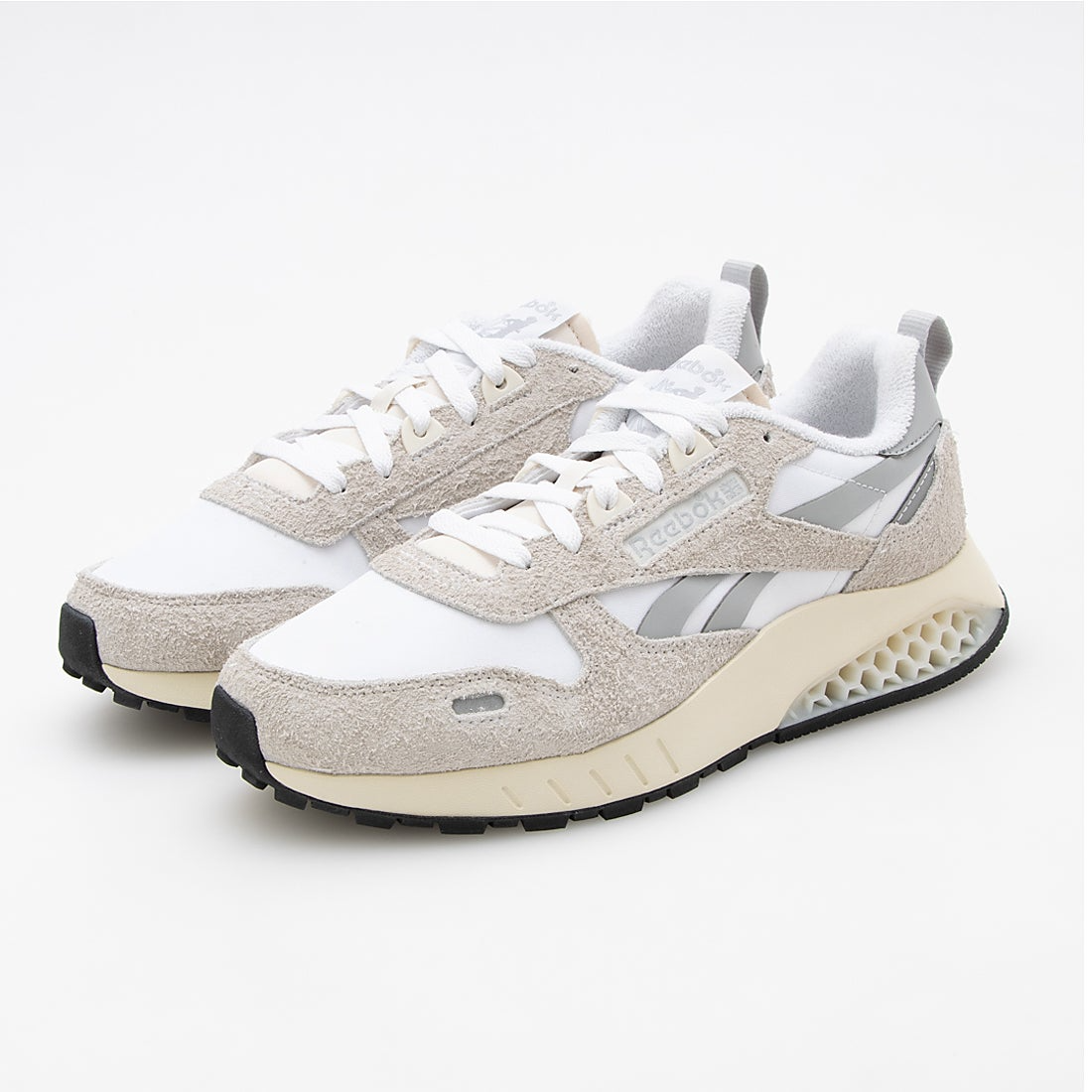 Reebok Classic Hexalite