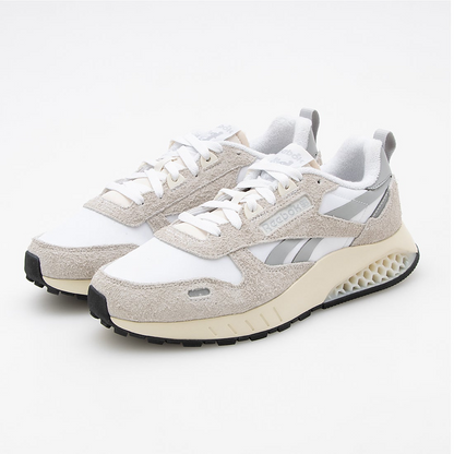 Reebok Classic Hexalite