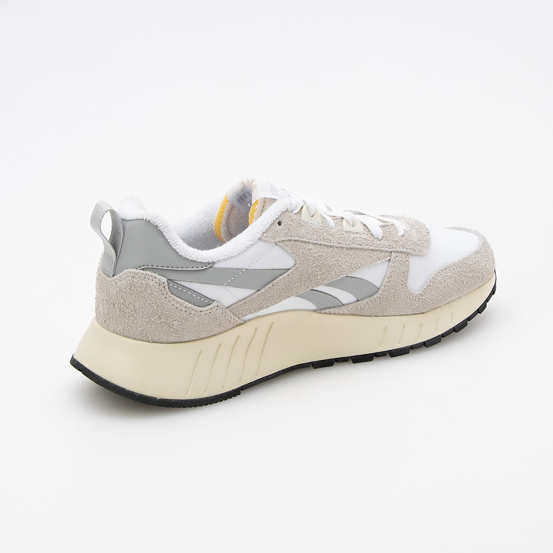 Reebok Classic Hexalite