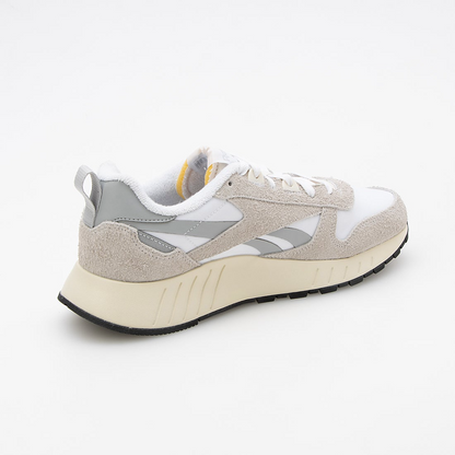 Reebok Classic Hexalite