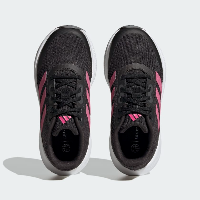 Adidas RunFalcon 3