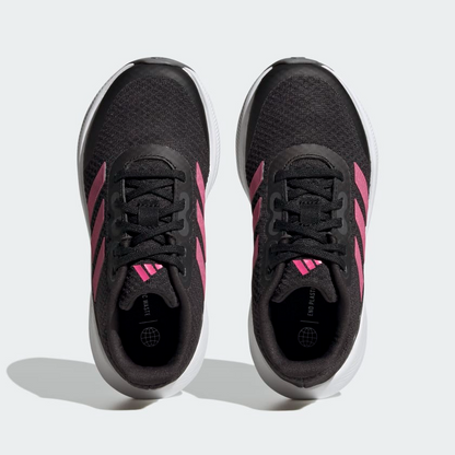 Adidas RunFalcon 3