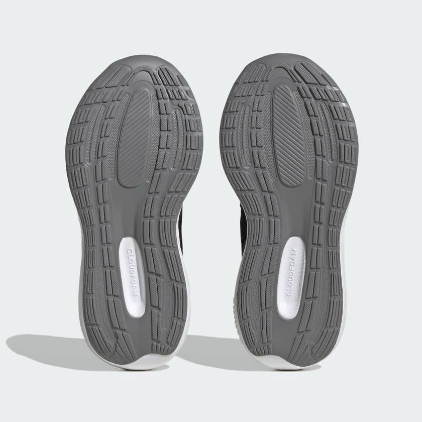 Adidas RunFalcon 3