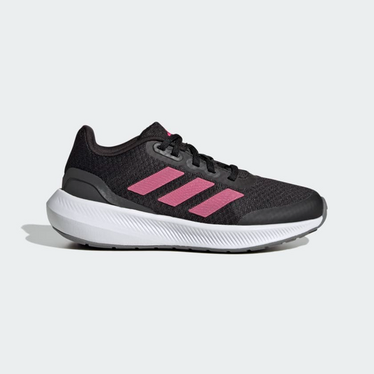 Adidas RunFalcon 3