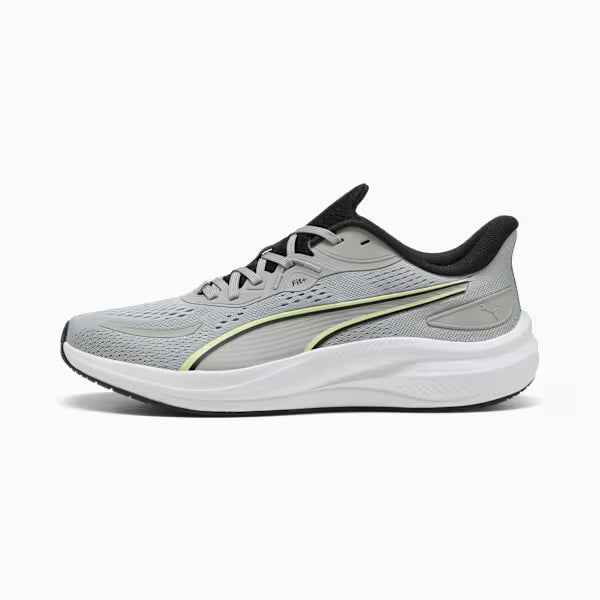 Puma Skyrocket Lite