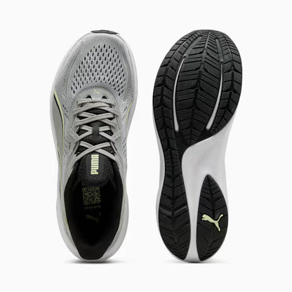 Puma Skyrocket Lite