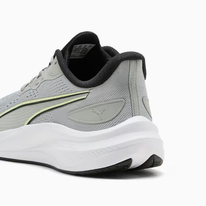 Puma Skyrocket Lite