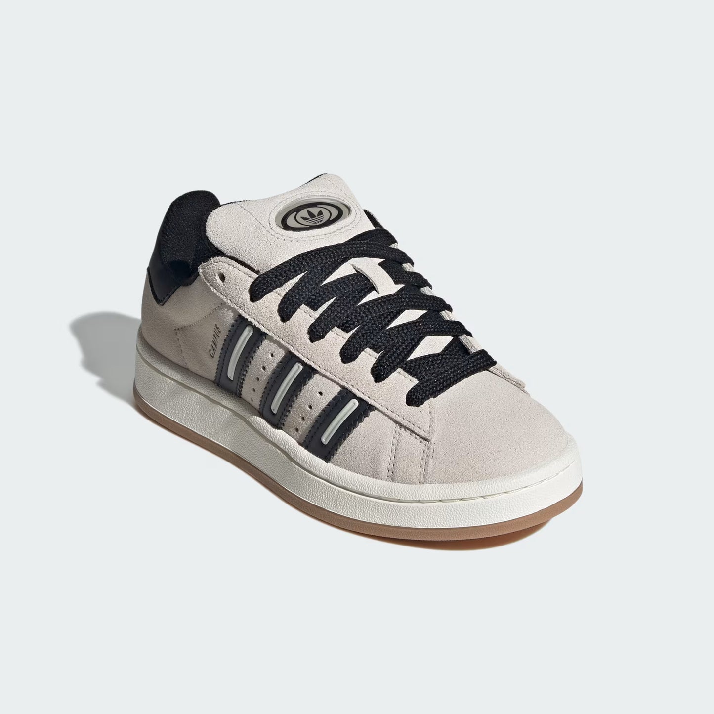 Adidas CAMPUS 00s