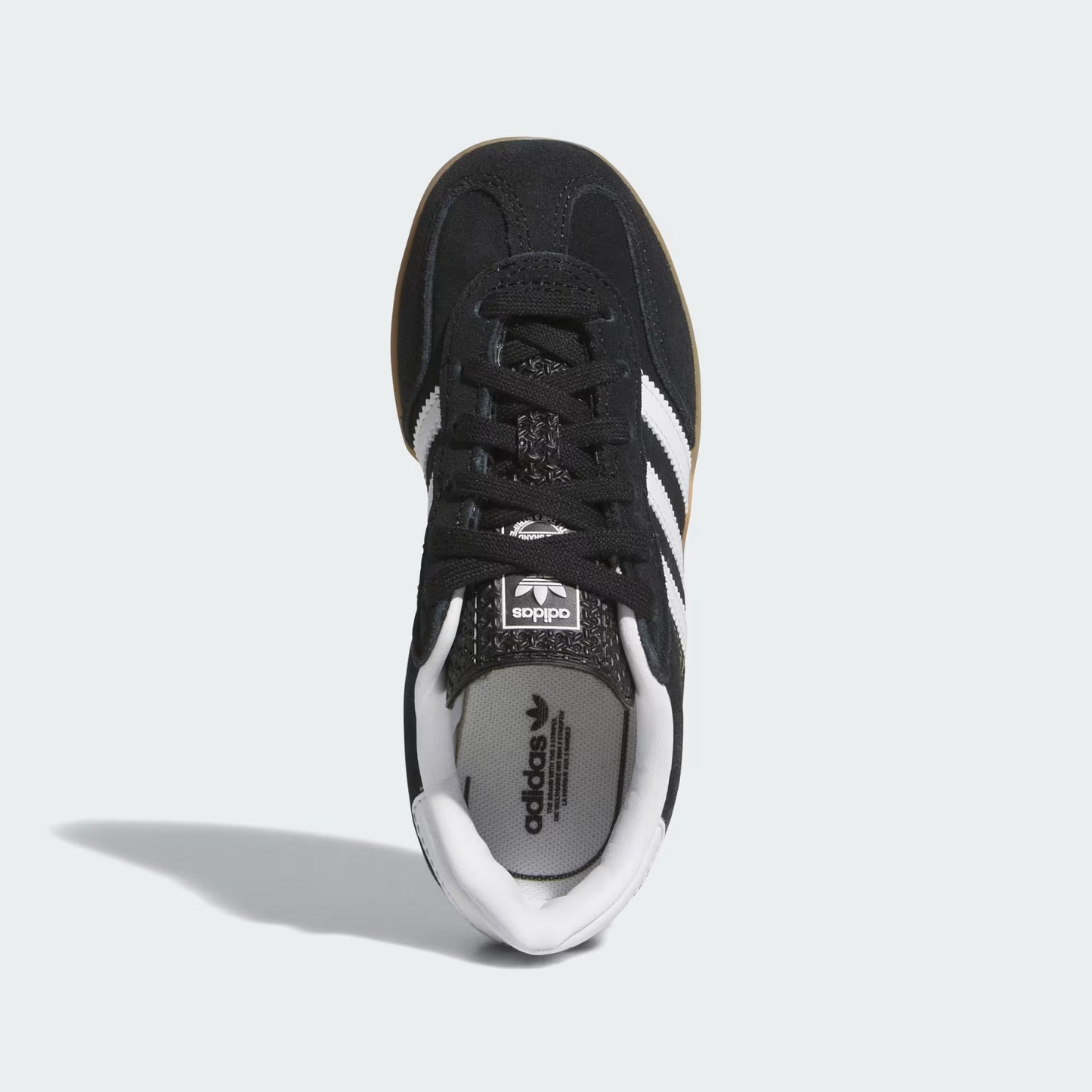 Adidas Gazelle Indoor