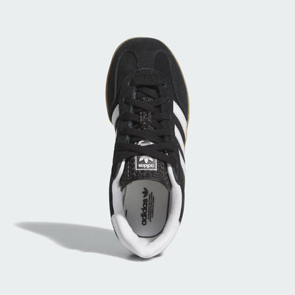 Adidas Gazelle Indoor