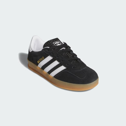 Adidas Gazelle Indoor