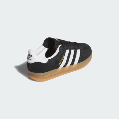 Adidas Gazelle Indoor