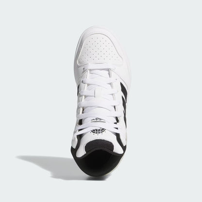 Adidas Hoops Mid