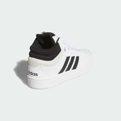 Adidas Hoops Mid