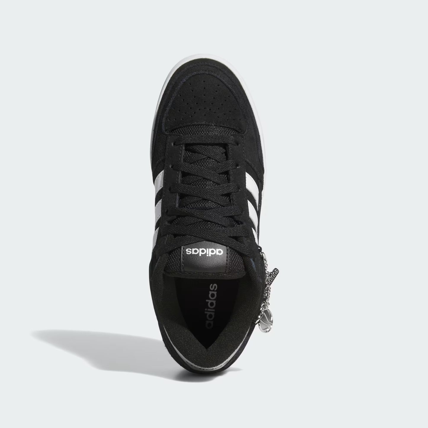 Adidas Turnaround