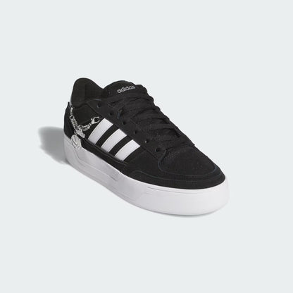 Adidas Turnaround