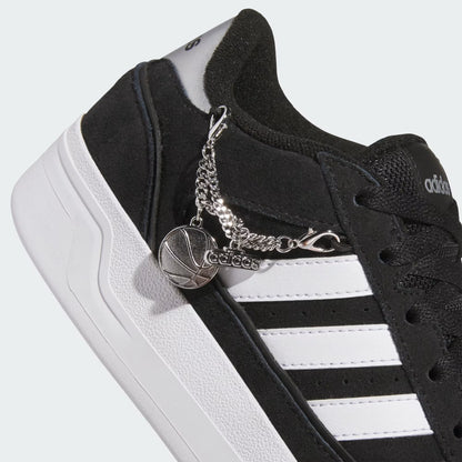 Adidas Turnaround