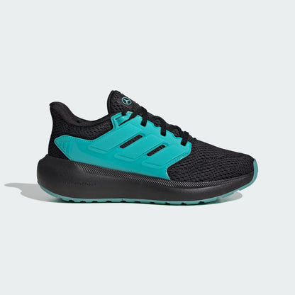 Adidas x Mercedes AMG Ultimashow 2.0
