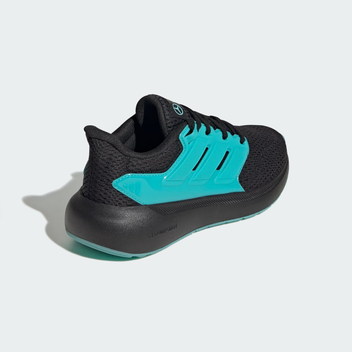 Adidas x Mercedes AMG Ultimashow 2.0