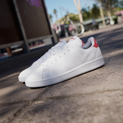 Adidas Advantage