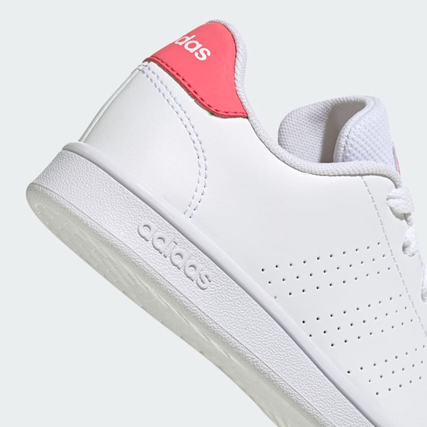 Adidas Advantage