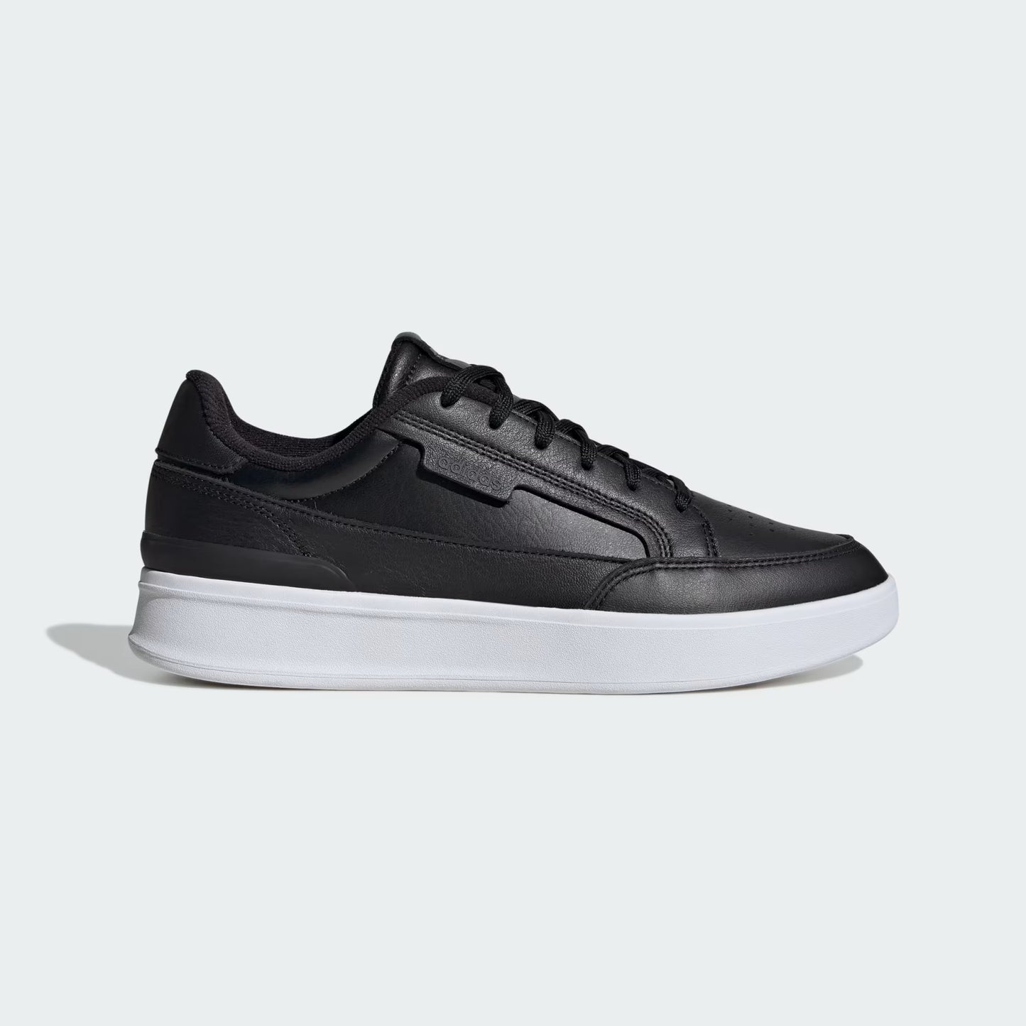 Adidas Aspyre