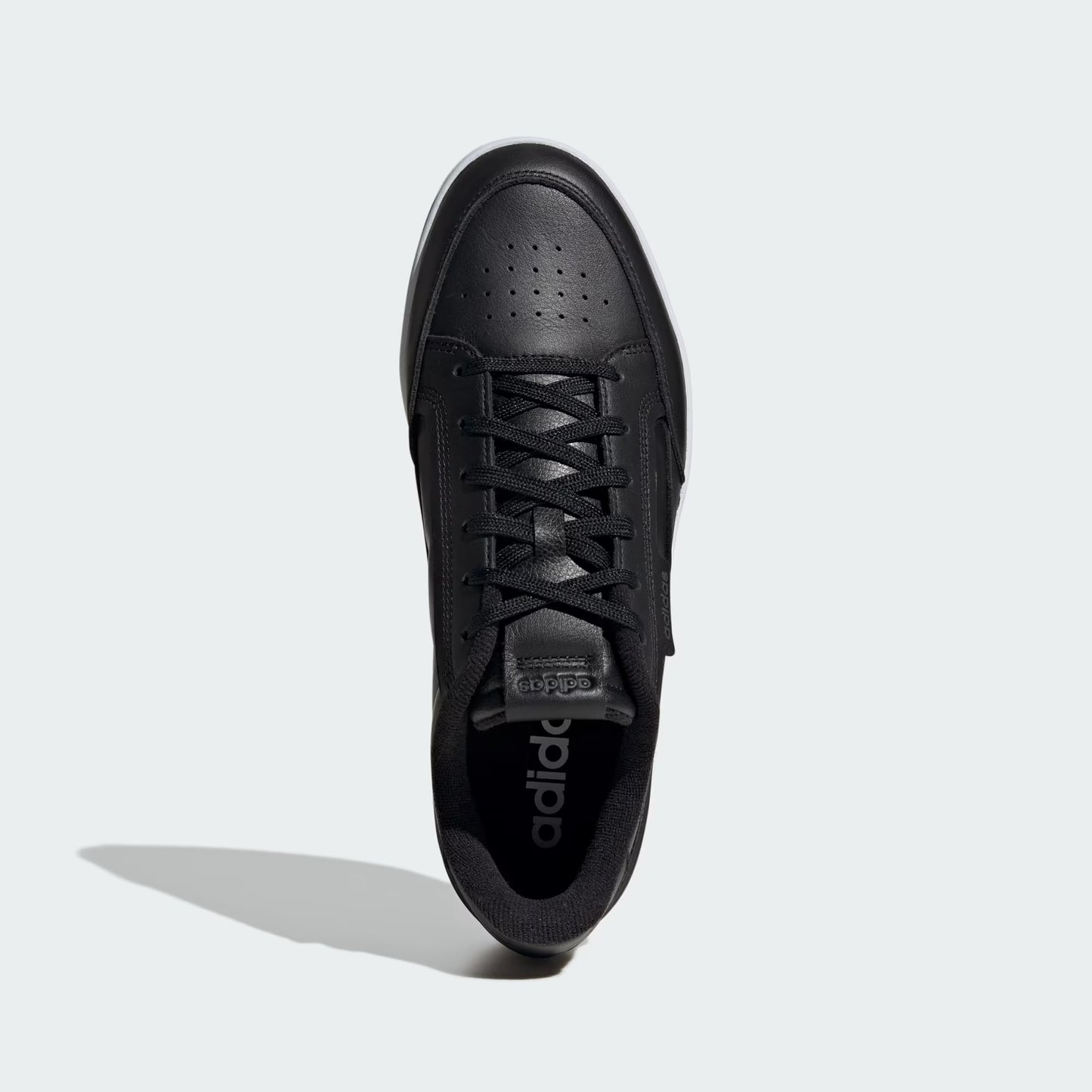 Adidas Aspyre