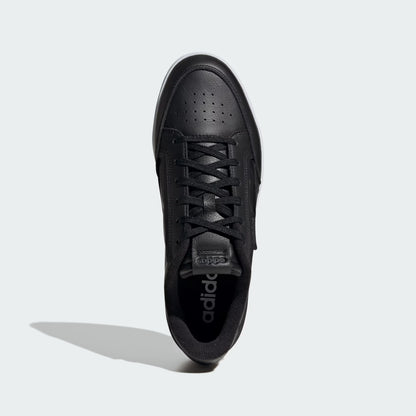 Adidas Aspyre